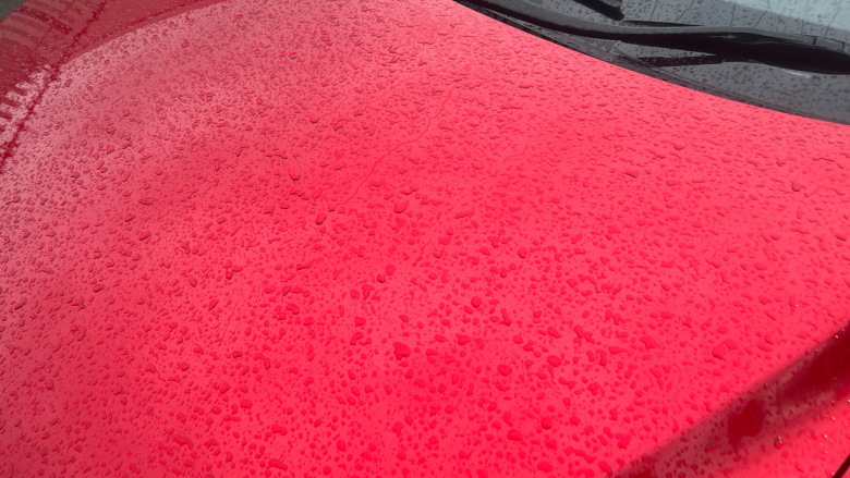 Mazda 2 1.5 Skyactiv G 75 SE-L 5dr Petrol Hatchback